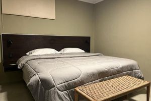 Alquiler Vacacional - Central House with Garage in Puerto Iguazú