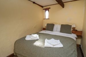 Alquiler Vacacional - Y Cartws