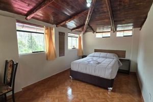 Alojamiento - REFUGIO SAGRADO BOUTIQUE