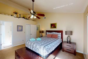 Renta temporal - Resort Condo w/ Shared Pool and Hot Tub, Close to Disney & Other Theme Parks