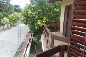 Alojamiento - Hotel Gran Lucerna