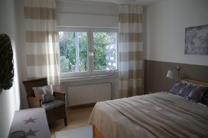 Alquiler Vacacional - Welcome to your little break!