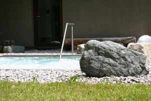 Alojamiento - MONTAFON Lodge Hotel und SPA