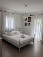 Alquiler Vacacional - Quinta Oásis Eden