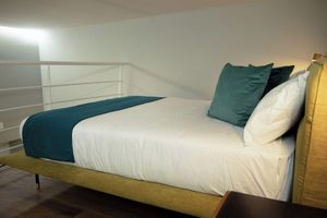 Alquiler Vacacional - Botanical Abode