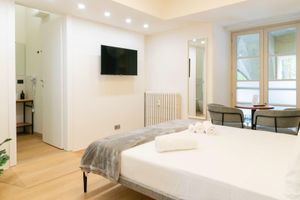 Alquiler Vacacional - Turin Central Carlo Felice