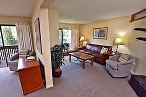 Alquiler Vacacional - Apollo Park at Vail 1-Bedroom Condo with Full Kitchen - sleeps up to 6