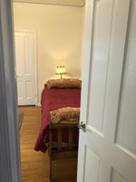 Alquiler Vacacional - Charming apartment gem in Westwood Village, centrally locatedprivate and quiet