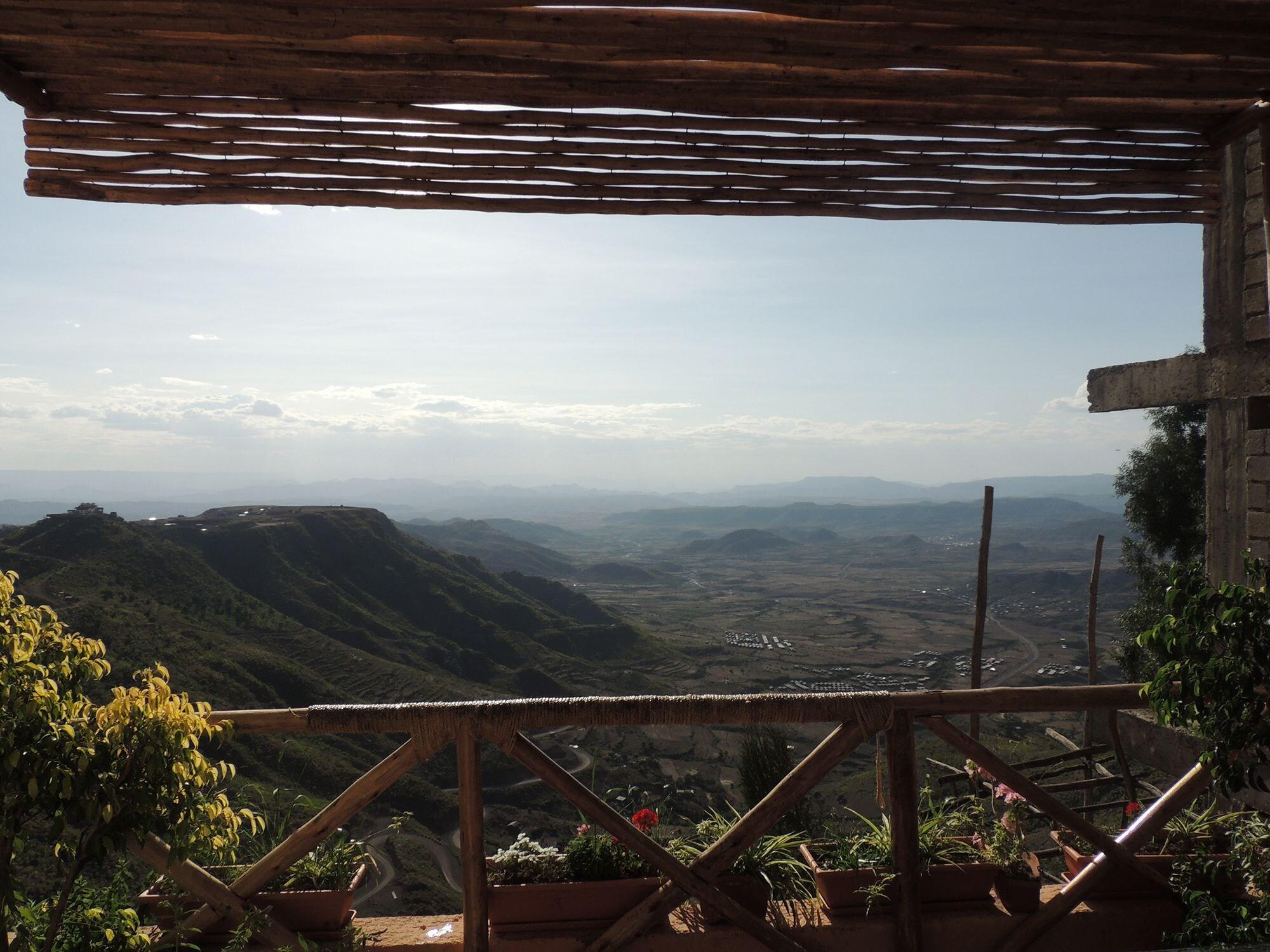 Equipamiento de Habitación Maribela hotel