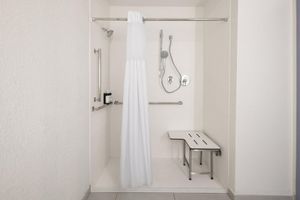 Alojamiento - Gerner by IHG