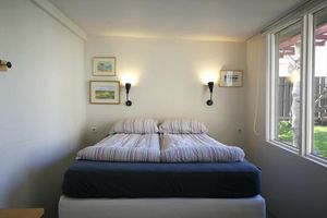 Alojamiento - Eric the Red Guesthouse