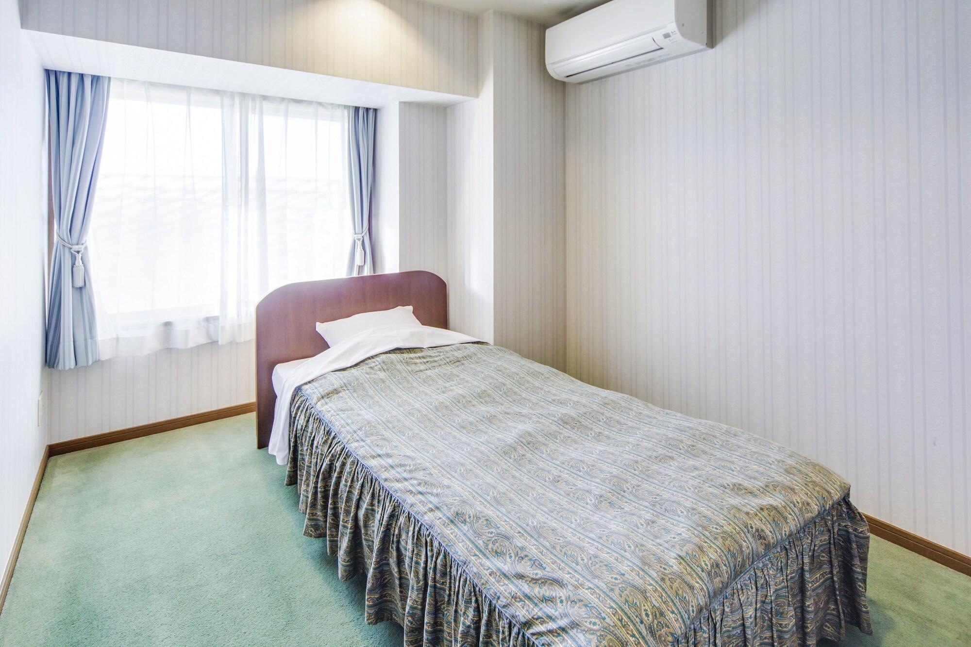 Habitación Maholova Minds Miura