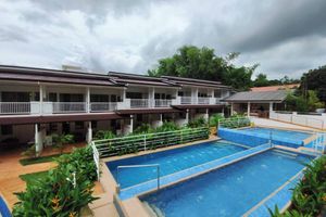 Alquiler Vacacional - DMC Condotel