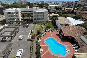 Alquiler Vacacional - Holiday Park Reñaca