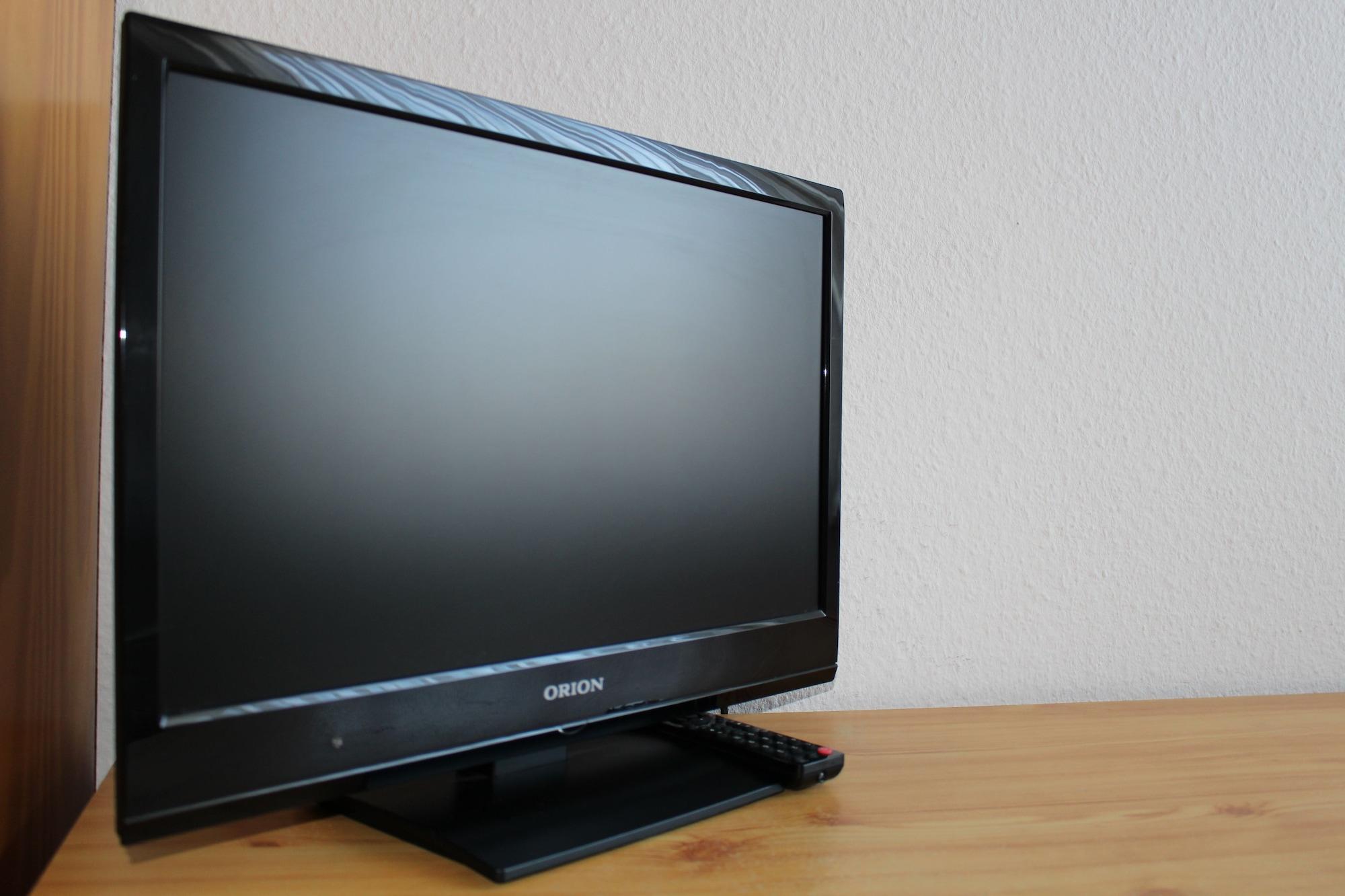 Set de Habitación Hotel Garni Schilling