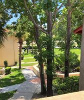 Alquiler Vacacional - Perfect Location Trendy Studio - Minutes to Disney,Universal and Convention!