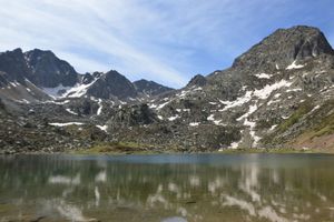 Alojamiento - Hotel Panda