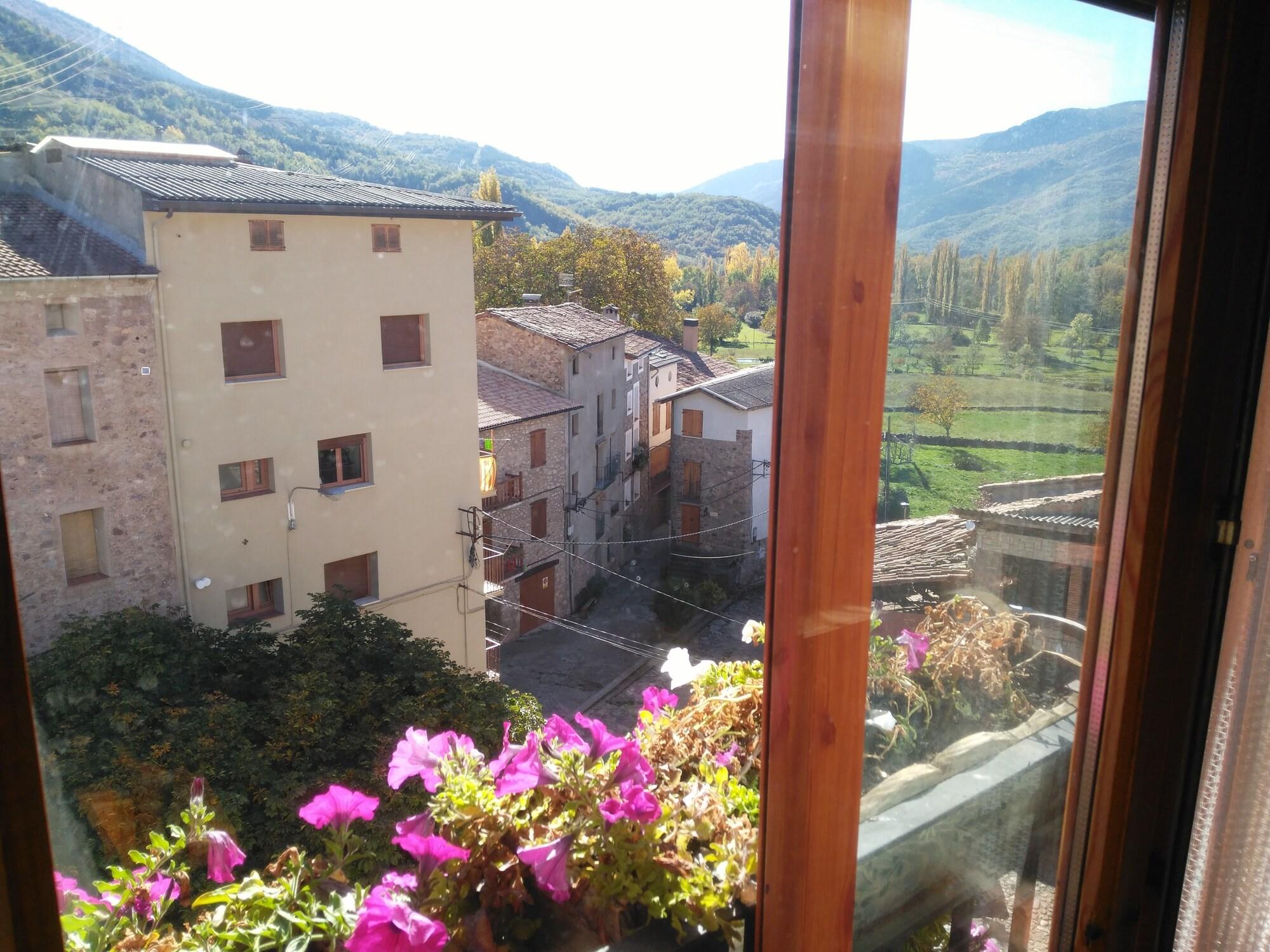 Equipamiento de Habitación Hotel Arturo