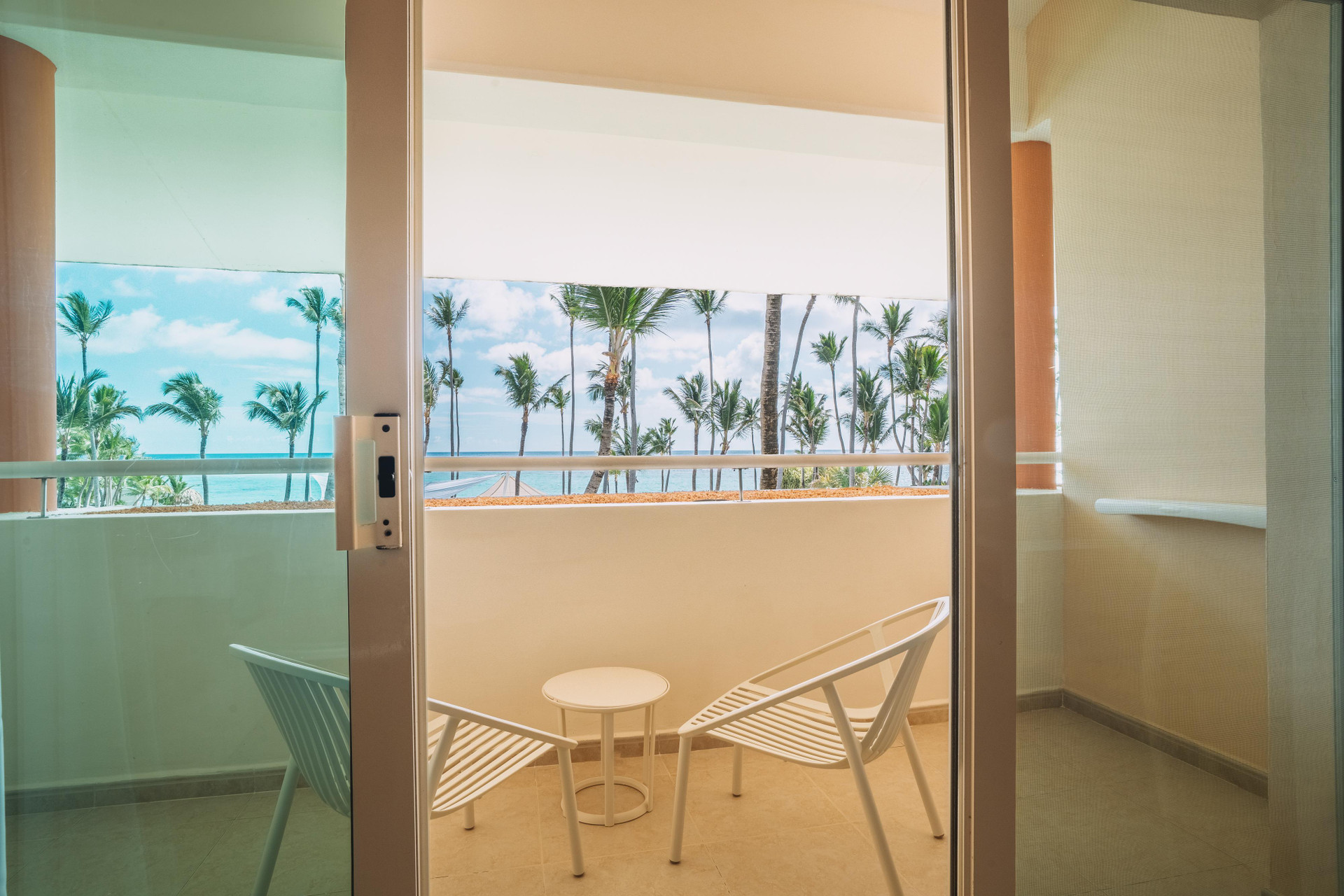 Iberostar Waves Punta Cana - All Inclusive - foto 107