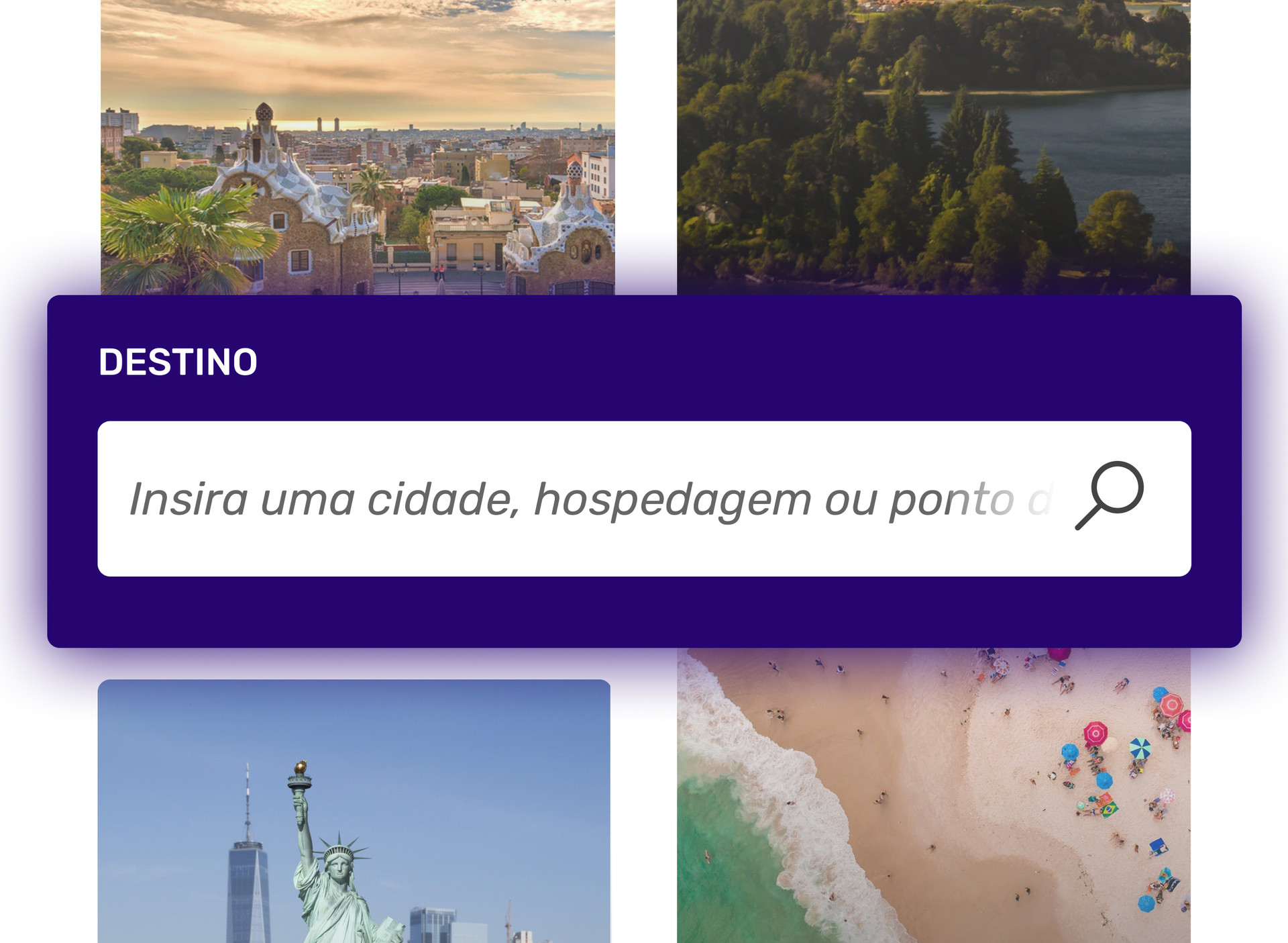 Aplicativo Decolar: veja como economizar nas viagens - Senhor Finanças