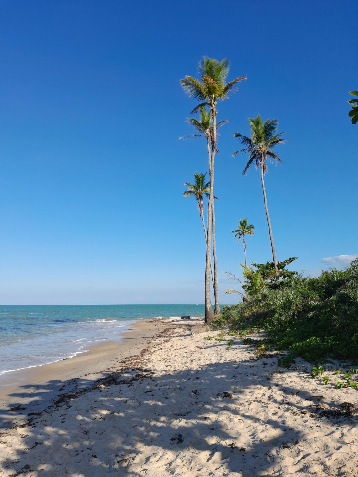 Instalaciones Recreativas Chalés Guigó