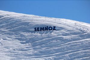 Alojamiento - Alpha Hotel