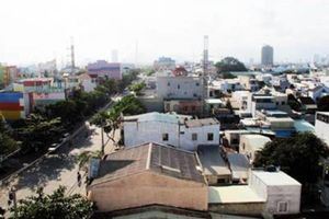 Alojamiento - Van Mieu 2 Hotel
