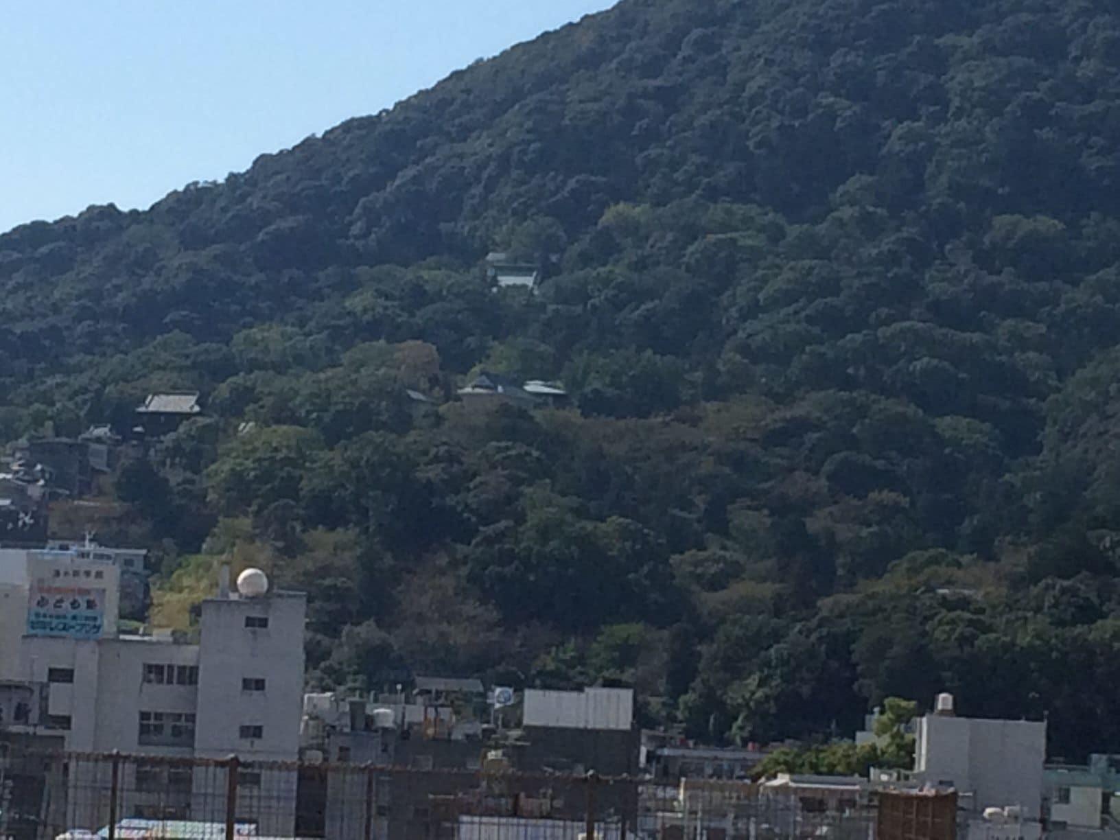 Equipamiento de Habitación Sunwell Kotohira