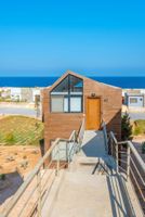 Alquiler Vacacional - Vesta - Superior Villa II - 2BR - Wadi Jebal