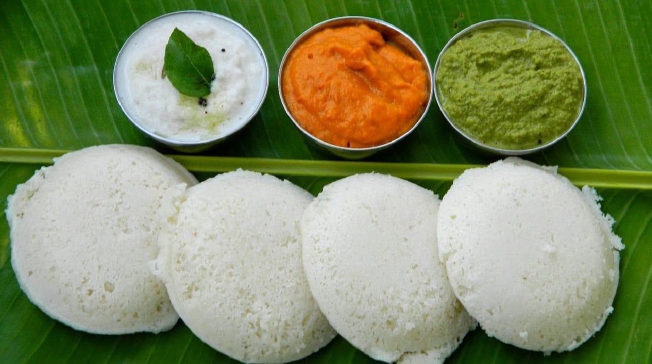 Restaurant Maxi Stay - Royapettah