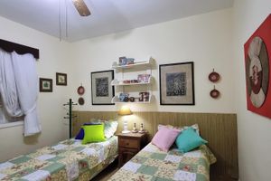 Alquiler Vacacional - House with Incredible Pool Very Close to the Beach