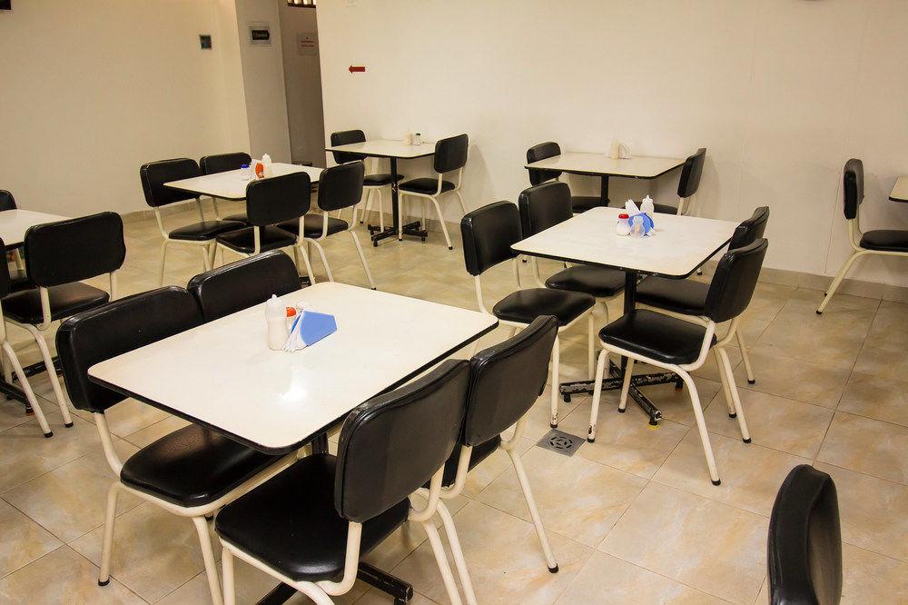 Comodidades del Alojamiento Hotel Tone