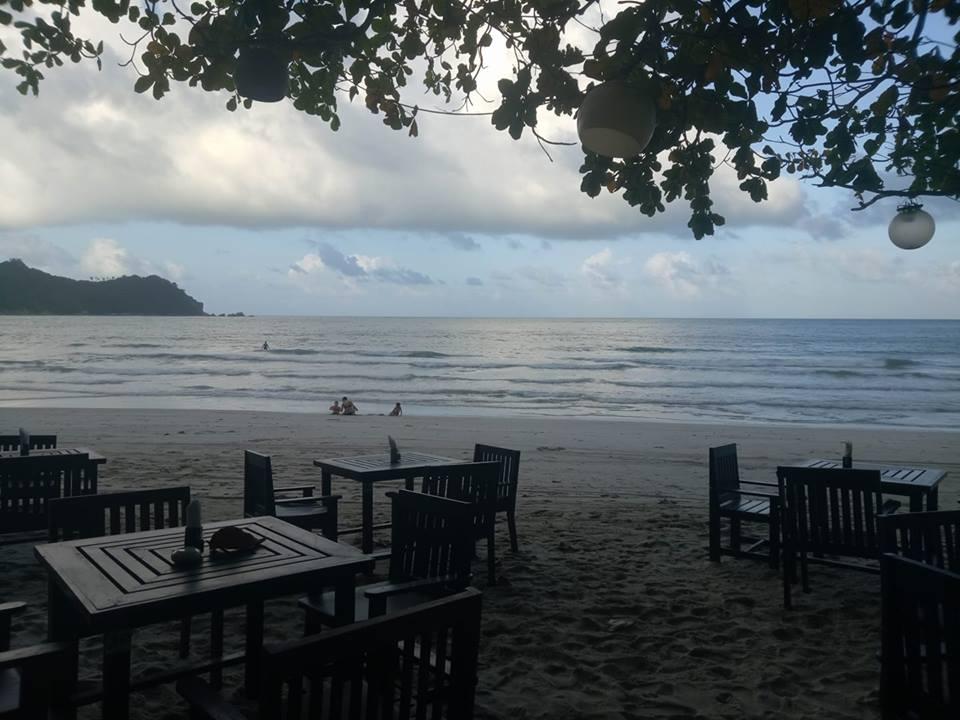 Playa Dreamland Resort