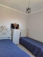 Alquiler Vacacional - Maravilhosa Casa de Hóspedes