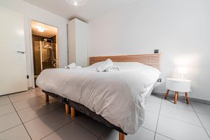 Alquiler Vacacional - Wonder Appart' 2.1 Lego 🔷 Heart of town ️ 1 minute from the Garonne