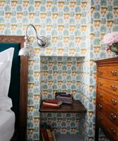 Alojamiento - The Bower House Restaurant & Rooms