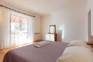 Alquiler Vacacional - Charming Holiday Home in Zemunik Donji With Pool