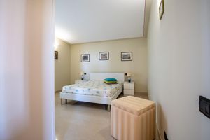 Alquiler Vacacional - La Terrazza Holiday Home - Villa Intini