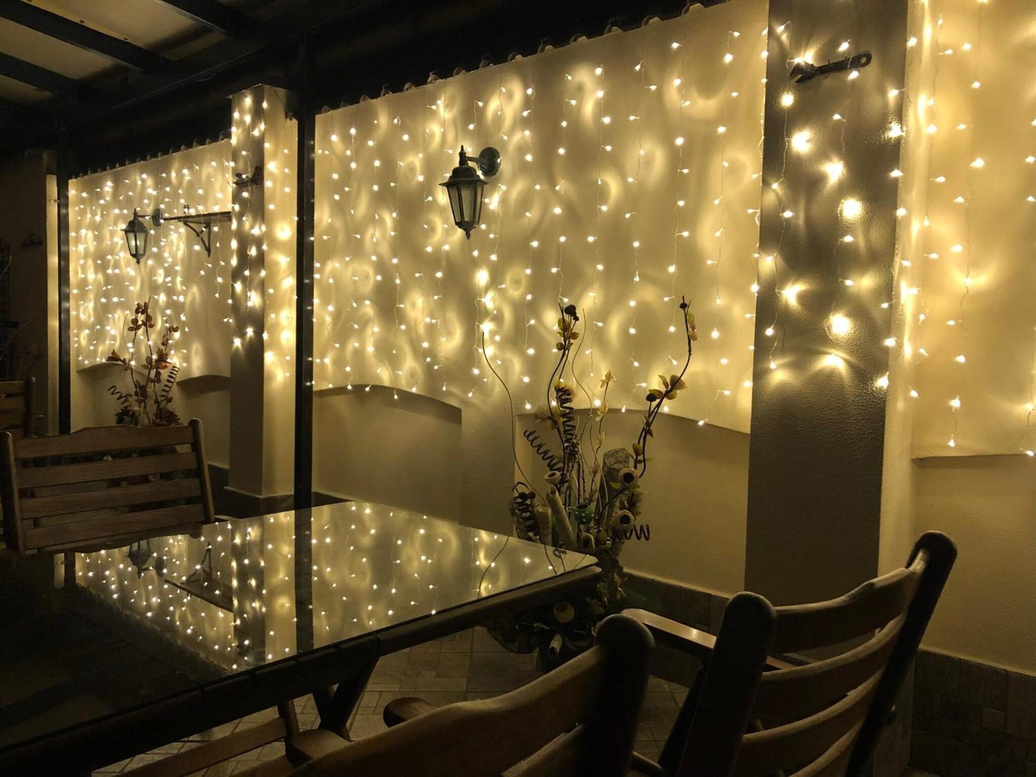 Restaurant Hotel Diter