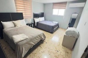 Alquiler Vacacional - ARIAS PROPERTIES