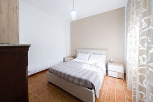 Alquiler Vacacional - Apartment/ flat - Trapani