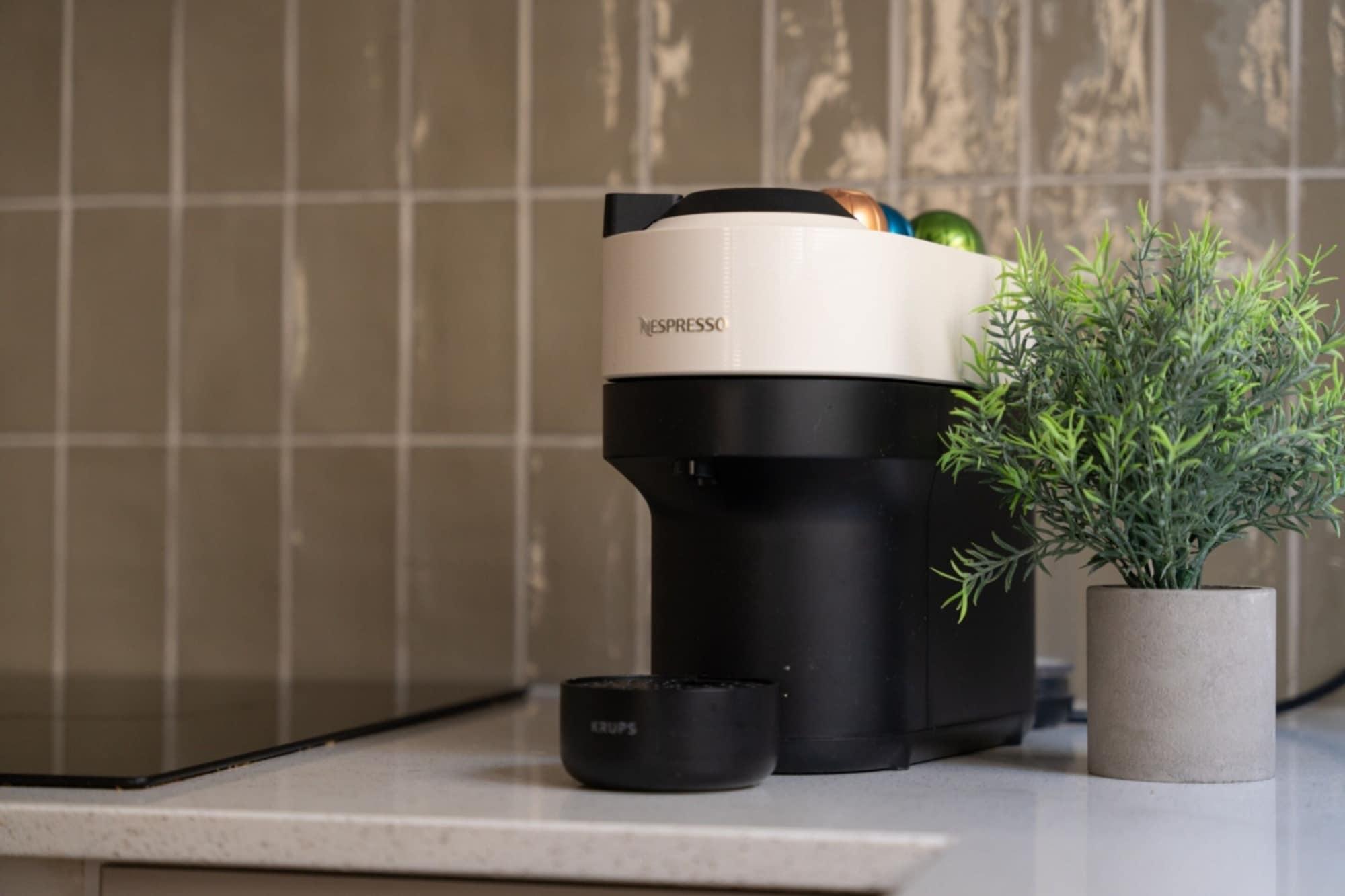 Set de Habitación Rambla de Mar Apartments