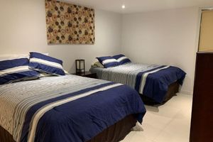 Alquiler Vacacional - Fantastic Ground Floor Apartment on the Beach!!!  Long Stay Specials!