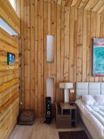 Alquiler Vacacional - House in villa type condominium