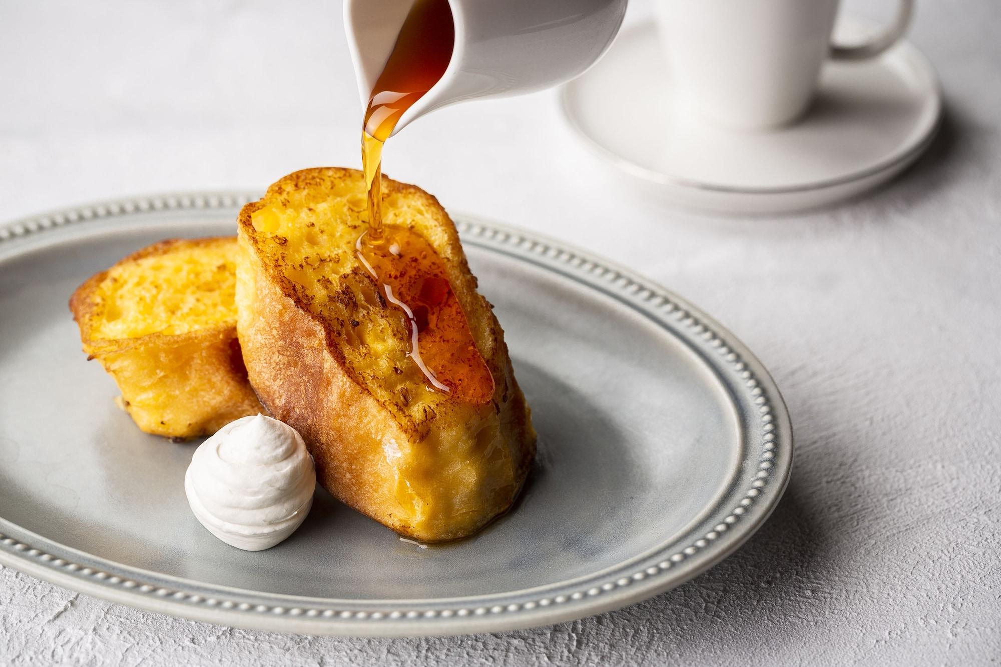 Restaurant Biwako Hotel