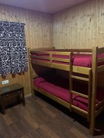 Alquiler Vacacional - Hostal - Camping Ciudad de Cáceres