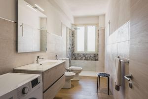 Arriendo temporal - Casa Lilium a Floridia - Navy
