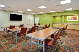 Alojamiento - Home2 Suites by Hilton Atlanta Norcross