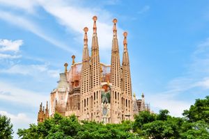 Alojamiento - Holiday Inn Express & Suites Barcelona Sabadell 