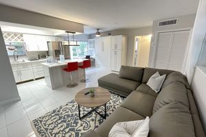 Alquiler Vacacional - Walk to Fort Lauderdale Beach - Perfect Beach Escape